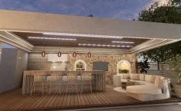 ANTONIS___MARIA_DEMETRIOU_POOL_LOUNGE_AREA_-_1