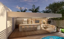 ANTONIS___MARIA_DEMETRIOU_POOL_LOUNGE_AREA_-_2