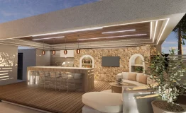ANTONIS___MARIA_DEMETRIOU_POOL_LOUNGE_AREA_-_3