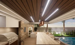 ANTONIS___MARIA_DEMETRIOU_POOL_LOUNGE_AREA_-_4
