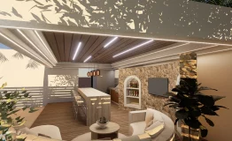 ANTONIS___MARIA_DEMETRIOU_POOL_LOUNGE_AREA_-_5
