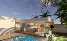 ANTONIS___MARIA_DEMETRIOU_POOL_LOUNGE_AREA_-_6