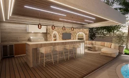 ANTONIS___MARIA_DEMETRIOU_POOL_LOUNGE_AREA_-_7