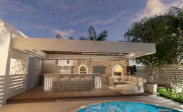 ANTONIS___MARIA_DEMETRIOU_POOL_LOUNGE_AREA_-_8