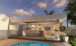 ANTONIS___MARIA_DEMETRIOU_POOL_LOUNGE_AREA_-_9