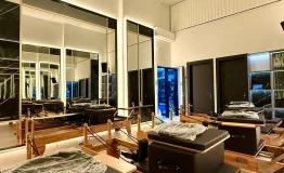 BODYGALLERY_PILATES_-_1