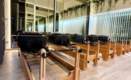 BODYGALLERY_PILATES_-_3