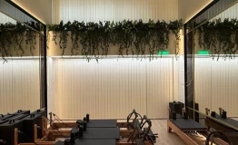 BODYGALLERY_PILATES_-_6