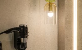 FAT_COW_RESIDENCE_-_13