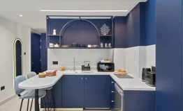 FAT_COW_RESIDENCE_-_2