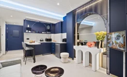 FAT_COW_RESIDENCE_-_3