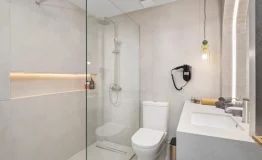 FAT_COW_RESIDENCE_-_4