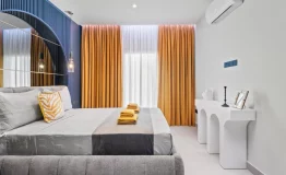 FAT_COW_RESIDENCE_-_6