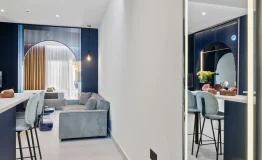 FAT_COW_RESIDENCE_-_7