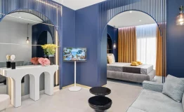 FAT_COW_RESIDENCE_-_8