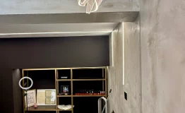 FLO_LONDON_-_10