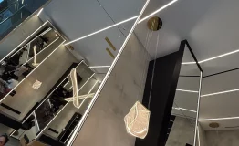 FLO_LONDON_-_12