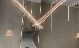 FLO_LONDON_-_2