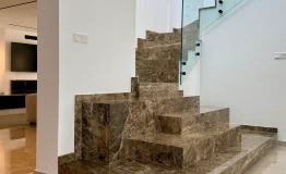 TERRA RESIDENCE - 10(3)