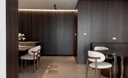 TERRA RESIDENCE - 11(3)