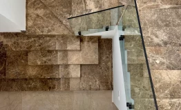 TERRA RESIDENCE - 1(2)