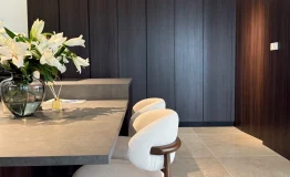 TERRA RESIDENCE - 12(3)