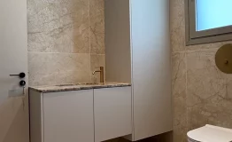 TERRA RESIDENCE - 2(2)