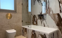 TERRA RESIDENCE - 3(3)