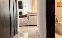 TERRA RESIDENCE - 4(3)
