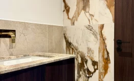 TERRA RESIDENCE - 5(3)