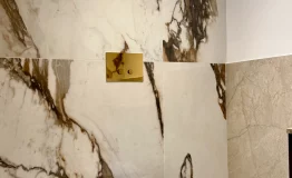 TERRA RESIDENCE - 6(3)