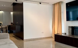 TERRA RESIDENCE - 7(3)