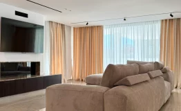 TERRA RESIDENCE - 8(3)