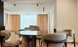 TERRA RESIDENCE - 9(3)