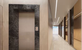 VASHIOTIS LOBBY - 1