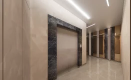 VASHIOTIS LOBBY - 2