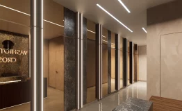 VASHIOTIS LOBBY - 3