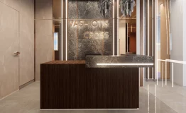 VASHIOTIS LOBBY - 4