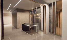 VASHIOTIS LOBBY - 5