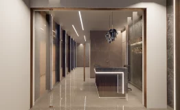 VASHIOTIS LOBBY - 6
