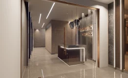 VASHIOTIS LOBBY - 7