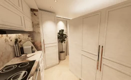athena_project_10_1x