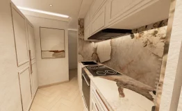 athena_project_12_1x