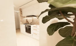 athena_project_14_1x