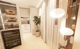 athena_project_15_1x