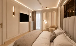 athena_project_16_1x