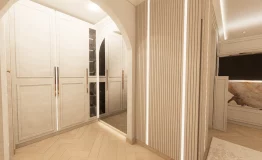 athena_project_20_1x