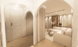 athena_project_21_1x