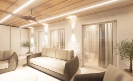 athena_project_22_1x