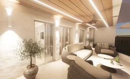 athena_project_23_1x